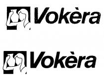 Vokera