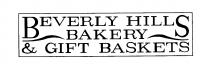 BEVERLY HILLS BAKERY & GIFT BASKETS