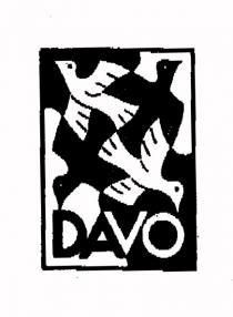 DAVO