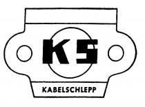 KS KABELSCHLEPP