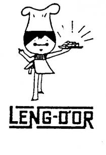 LENG-D'OR