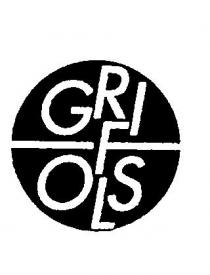 GRIFOLS