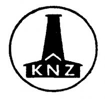 KNZ