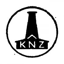 KNZ