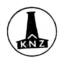 KNZ