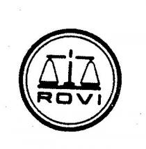 ROVI