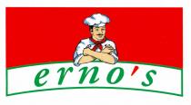 erno's