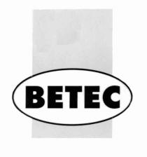 BETEC