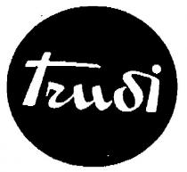 Trudi