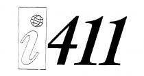 i411