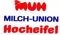 MUH MILCH-UNION HOCHEIFEL