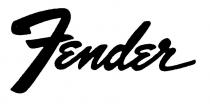 FENDER