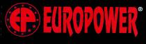 EP EUROPOWER