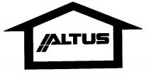 ALTUS