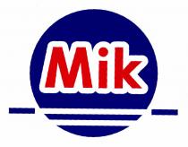 MIK