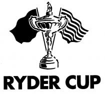 RYDER CUP