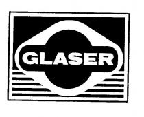 GLASER