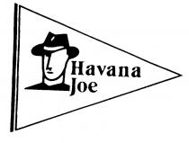 Havana Joe