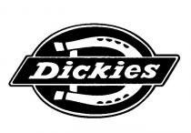 Dickies