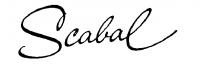 Scabal