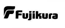 FUJIKURA