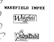 Wakefield IMPEX