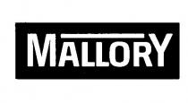 MALLORY