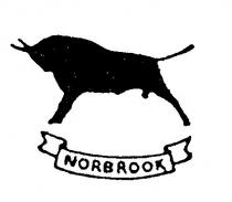 NORBROOK