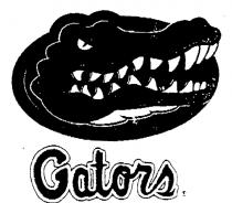 GATORS