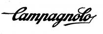 Campagnolo