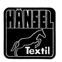 HÄNSEL Textil