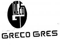 GRECO GRES