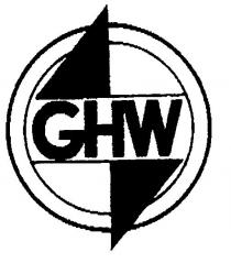 GHW