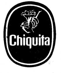 CHIQUITA