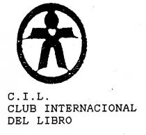 C.I.L. CLUB INTERNACIONAL DEL LIBRO