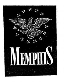 MEMPHIS