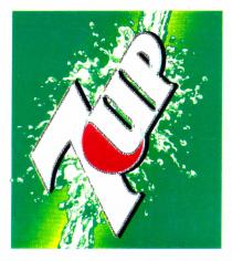 7UP