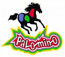 Palomino