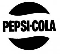 PEPSI·COLA