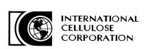 INTERNATIONAL CELLULOSE CORPORATION