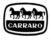 CARRARO