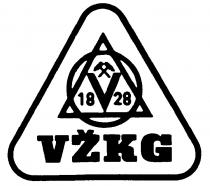 1828 VZKG