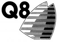 Q8