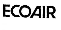 ECOAIR