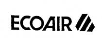 ECOAIR