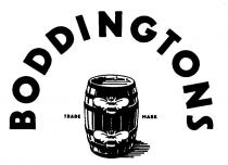 BODDINGTONS