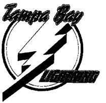 Tampa Bay LIGHTNING