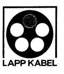 LAPP KABEL