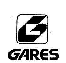 GARES