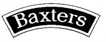 Baxters